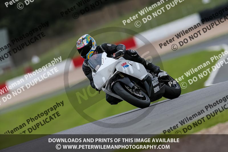 PJ Motorsport 2019;donington no limits trackday;donington park photographs;donington trackday photographs;no limits trackdays;peter wileman photography;trackday digital images;trackday photos